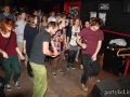 5547526c7adfa_600x.jpg