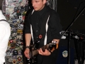 554752868eaf5_600x.jpg