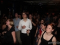 5547529cdb9cb_600x.jpg